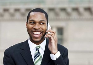 How to know my Airtel number call details: 3 best methods