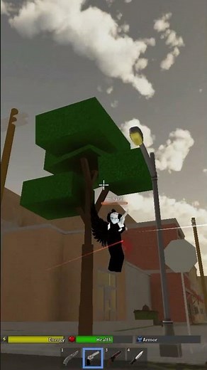 BEST FREE DAHOOD MOBILE AND PC SCRIPT PASTEBIN #roblox #lock #dahood