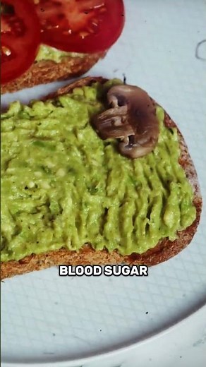 11 Unbelievably Healthy Snacks with Zero Carbs & No Sugar!