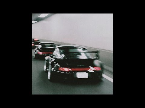 [FREE] drake x asap rocky type beat - "limitless"
