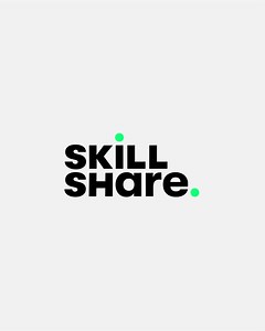 1.1M views · 424 reactions | Get started for free and explore every talent, every interest, and every class with unlimited access. | Skillshare | Facebook