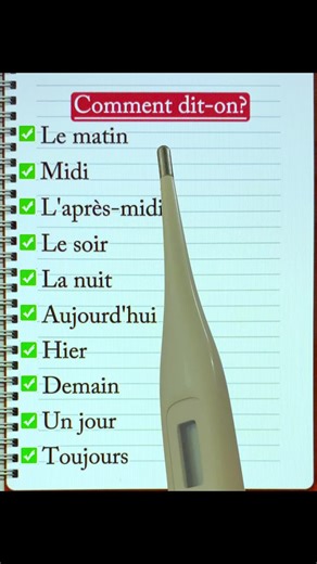 Learn French the Easy Way with Michael Anton