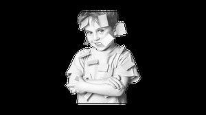 Estructure sus proyectos con el método EDT   ejemplos y herramientas