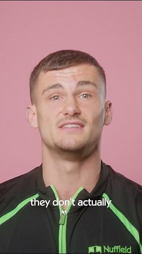 Day In The Life Of A Personal Trainer: What We Do Every Day