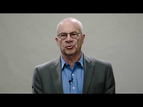 Introduction to Blockchain and Cryptocurrency Course: What is Blockchain Technology | 2019