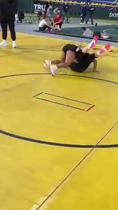 108K views · 1.3K reactions | Repost from @victoriavortex using...