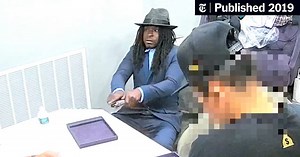 Caught on Jewelry Store to the Stars Is Robbed by Armed Men in Disguises