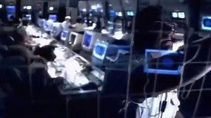 3.5K views · 175 reactions | “In my opinion, multi-domain command & control (#C2) is the most critical element of achieving future victory through multi-domain ops.” - #CSAF Gen. David L. Goldfein explains how the #USAF would handle a global threat using agile Multi-Domain C2 | United States Strategic Command | Facebook