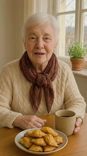 23 reactions | PLEASE READ CLOSELY   퐈퐌퐏퐎퐑퐓퐀퐍퐓 퐔퐏퐃퐀퐓퐄  Recently approved NEW burial programs, designed to cover ALL of your final expenses... Select LEARN MORE below to qualify  | Final Expense Experts | Facebook