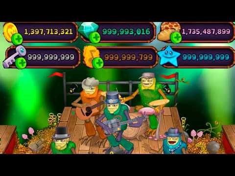 MSM Hacks – Playing Private Server (Shugabush, Earth, Fire Oasis)