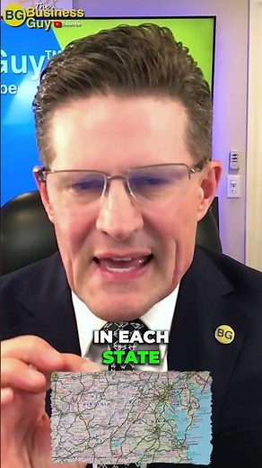 How to Start an LLC in 1 Minute or Less