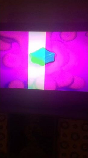 Qubo Sign Off/Paid Programming Sign On