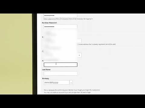 ScanNCut: How To Set Up a CanvasWorkspace Account | Brother Crafts USA