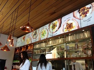 Digital Signage for Retail Stores 2025 Complete Walkthrough