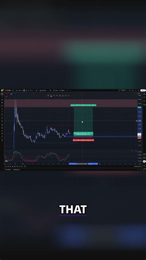 PYTH Trading Setup: High Reward Strategy Explained!