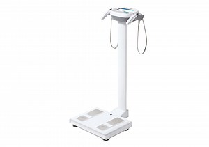 MA601 Body Composition Analyzer | 50,000 Measurements | Charder Medical