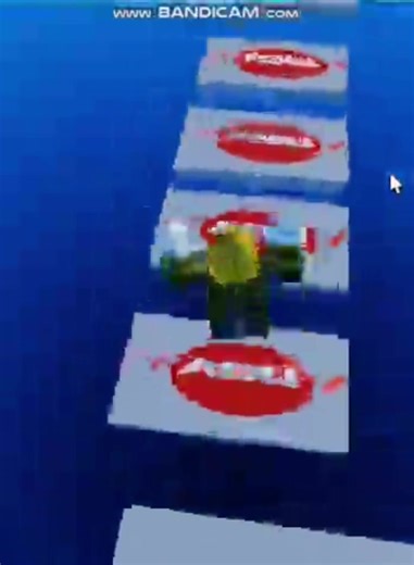 Exploring Nav Obby Challenges in Roblox