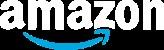 Webinars | Amazon DSP Program