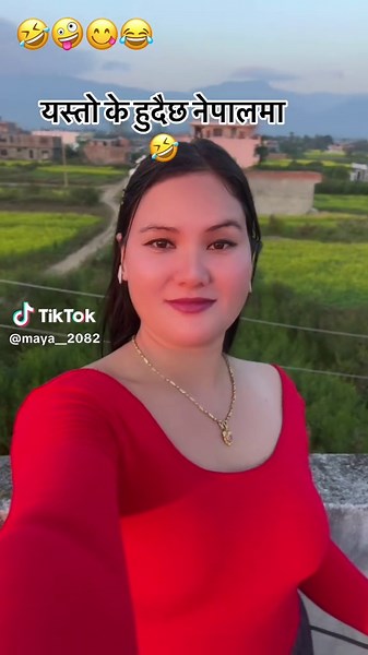 maya4ever27 (@maya4ever27)’s videos with original sound - 👑Anu👑