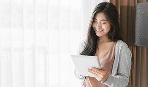 Tablet Buying Guide: Find the Best Tablet for You | Abt