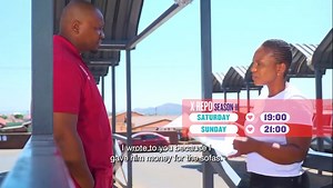 232K views · 2.7K reactions | Mr. Repo is on tonight at 19:00 Jerica and her husband divorce was finalized by the court but her ex husband refuses to give her part of her share. #XRepo | Moja Love TV | Facebook