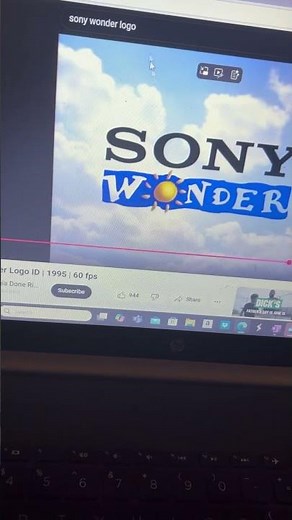 Sony Wonder/Sesame Workshop/The Children’s Television Workshop (2004/1983)