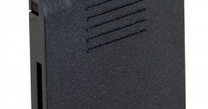 Minitor 6 OEM Battery