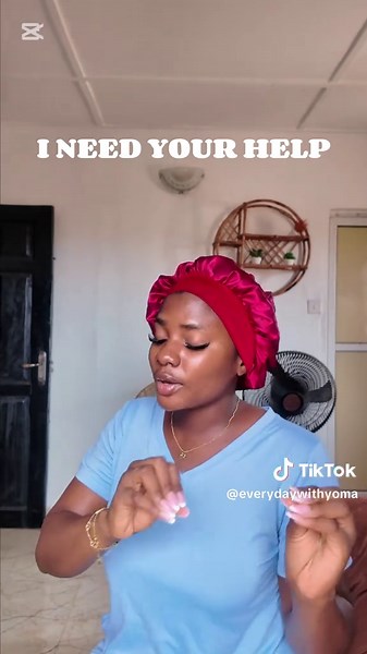 Best Samsung Tablets Compared: Which One to Choose?