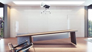 18K views · 143 reactions | Now with V-Ray Vision, you can see your designs in real-time while you work in Revit. Move around your model, apply materials, set up lights and cameras—all with a live real-time view of your model. | V-Ray ArchViz | Facebook