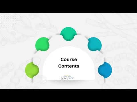 Introduction to Microbiology Course Lectures for Applied Medical Students