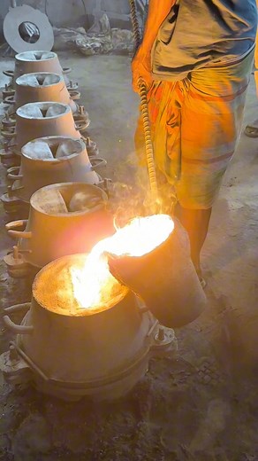 19K views · 73 reactions | Amazing Manufacturing Complete Process | Amazing Collection24 | Facebook