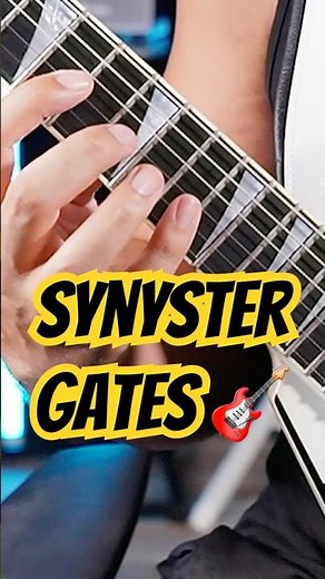 How To Add Chromatics Into Your Solos | Phrygian Mode Guitar Lesson