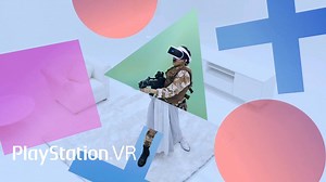 10K views · 237 reactions | この春期待の新作をはじめ、PS...