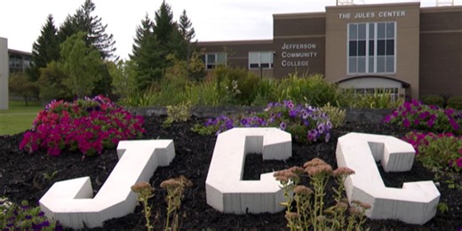 Workforce Development Training