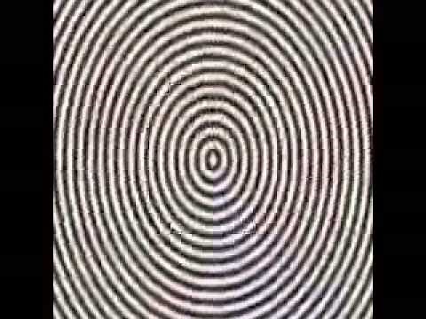 video doạ ma kinh di