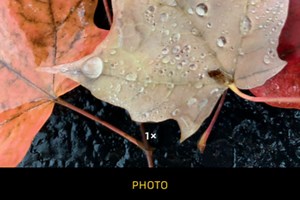 Build a React-Native photo app in 30 minutes