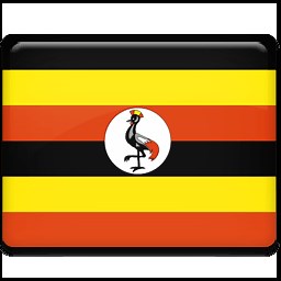 Uganda Language Facts & Stats