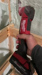 34K views · 314 reactions | What can’t a multi tool do? Milwaukee Tool makes a pretty good version of the multi tool but it isn’t perfect. What’s your favorite branded multi tool? | RR Buildings | Facebook