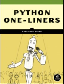 Python One Line While Loop [A Simple Tutorial] - Be on the Right Side of Change