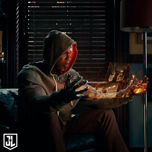 38K views · 94 shares | Get your team together to see #JusticeLeague,...