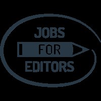 Freelance Editing Jobs for Professional Science Editors at Jobs for Editors