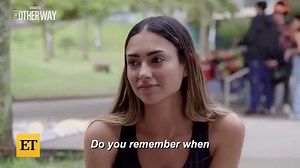 '90 Day Fiancé’: Isabel Shares Her First Reaction to Learning Gabe Is Transgender