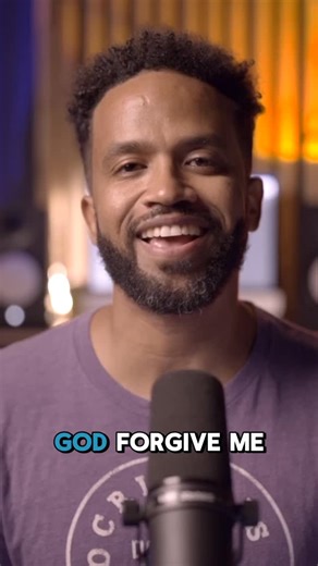 Dahlak on Instagram: "If you believe in theatre the way we do, now is your chance to support it. Vist the Try/Step/Trip crowdfunding page (link in the bio) to see how you can contribute. Try/Step/Trip is a concept musical that follows a young man’s journey through a court-ordered drug rehabilitation program - told through the African-American dance tradition of Step. • • • • • #hiphopmusical #step #hiphoptheatre #nyctheatre #utr"