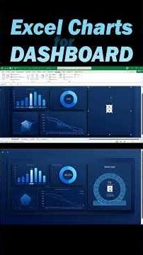 How to Create an Agile Development Dashboard in Excel for Project Management