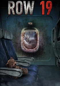 Row 19 - movie: where to watch stream online