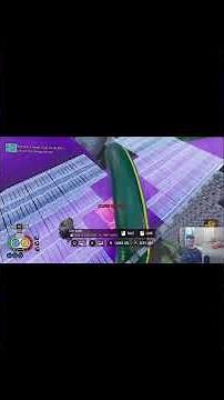 Top 10 build tips to build better in Grounded - Tip 9 5