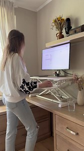 16K views · 253 reactions | How to create your own expense tracker spreadsheet in Google Sheets. The formula for the calendar in my case: =countifs($C12:$C,C4, $K12:$K, Food") #expensetracker #budgeting #budget #spreadsheet #googlesheets #googlesheetstips #budgetplanner | Easesence | Facebook