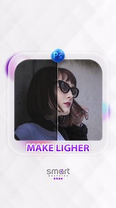 Smart Graphics on Reels