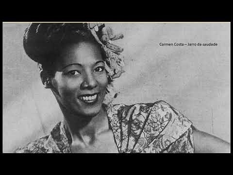 Musica brasileira anos 50/60/70