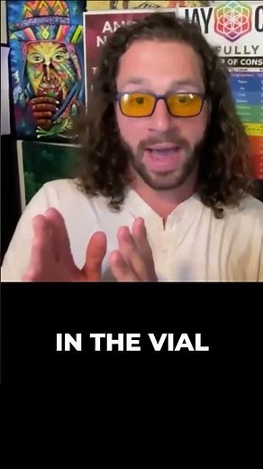 PEPTIDES 101: Everything you need to know in a printable Cheat Sheet.